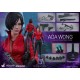 Resident Evil 6 Videogame Masterpiece Action Figure 1/6 Ada Wong 29 cm